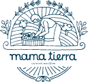 Mama Tierra Logo