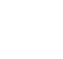 Mama Tierra Logo white